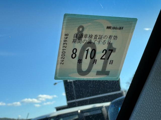 Ｎ－ＯＮＥ ツアラー・Ｌパッケージ　４ＷＤ　バックカメラ　ＥＴＣ　ＨＤＭＩ接続　車検令和８年１０月まで　クルーズコントロール　スマートキー　ベンチシート　オートエアコン　横滑り防止機能　リアワイパー（22枚目）