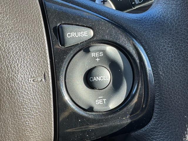 Ｎ－ＯＮＥ ツアラー・Ｌパッケージ　４ＷＤ　バックカメラ　ＥＴＣ　ＨＤＭＩ接続　車検令和８年１０月まで　クルーズコントロール　スマートキー　ベンチシート　オートエアコン　横滑り防止機能　リアワイパー（23枚目）