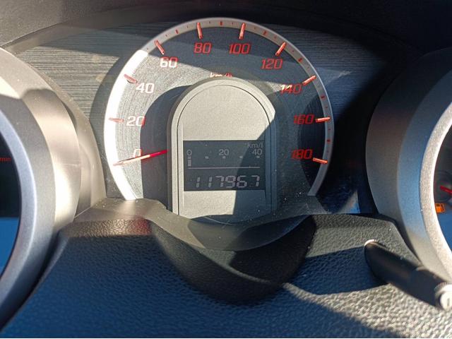 フィット G スマートスタイルエディション 4WD メモリーナビ バックカメラ ETC ライトレベライザー アルミ 電動格納ドアミラー(9枚目)