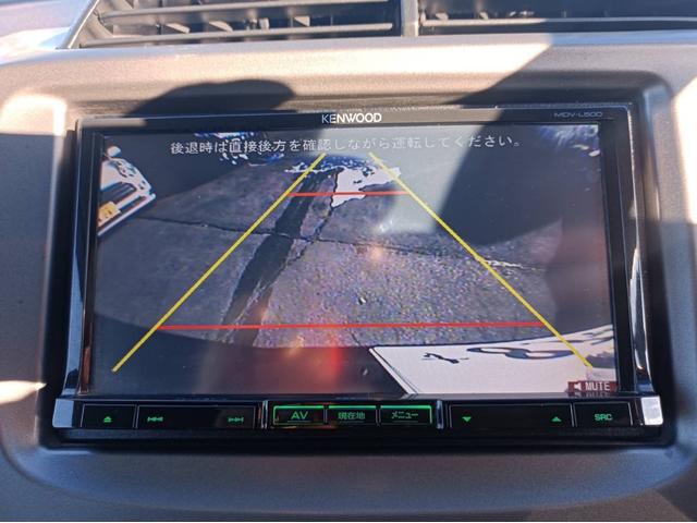 フィット G スマートスタイルエディション 4WD メモリーナビ バックカメラ ETC ライトレベライザー アルミ 電動格納ドアミラー(12枚目)