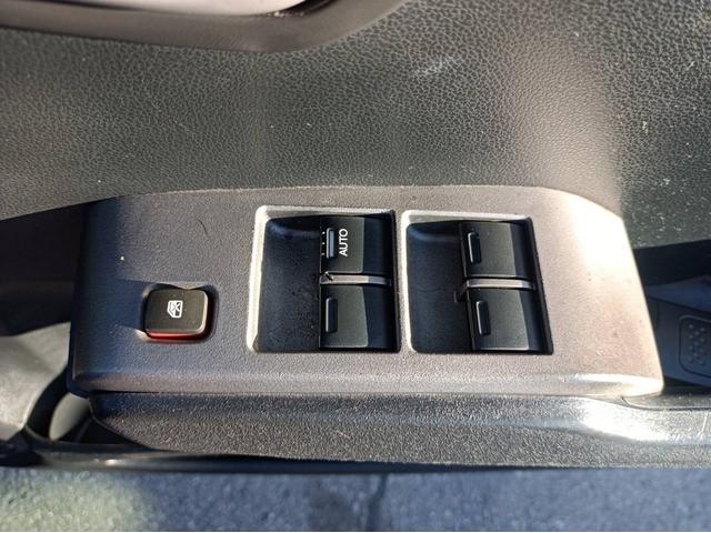 フィット G スマートスタイルエディション 4WD メモリーナビ バックカメラ ETC ライトレベライザー アルミ 電動格納ドアミラー(15枚目)