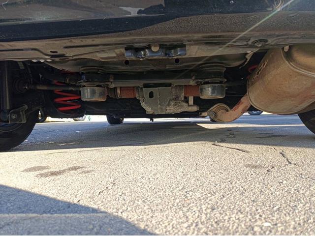 フィット G スマートスタイルエディション 4WD メモリーナビ バックカメラ ETC ライトレベライザー アルミ 電動格納ドアミラー(17枚目)