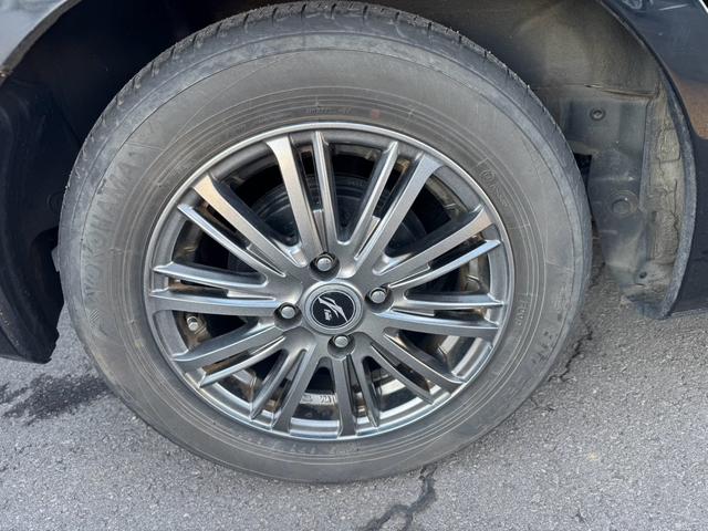 フィット G スマートスタイルエディション 4WD メモリーナビ バックカメラ ETC ライトレベライザー アルミ 電動格納ドアミラー(21枚目)