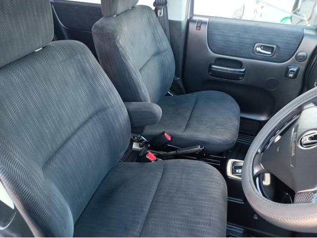 バモス Ｇ　４ＷＤ　車検令和１０年２月　オートマチック　キーレス　ドライブレコーダー　バックカメラ　ＥＴＣ　ライトレベライザー（8枚目）