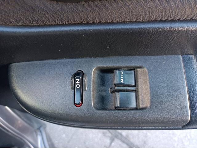 バモス Ｇ　４ＷＤ　車検令和１０年２月　オートマチック　キーレス　ドライブレコーダー　バックカメラ　ＥＴＣ　ライトレベライザー（10枚目）