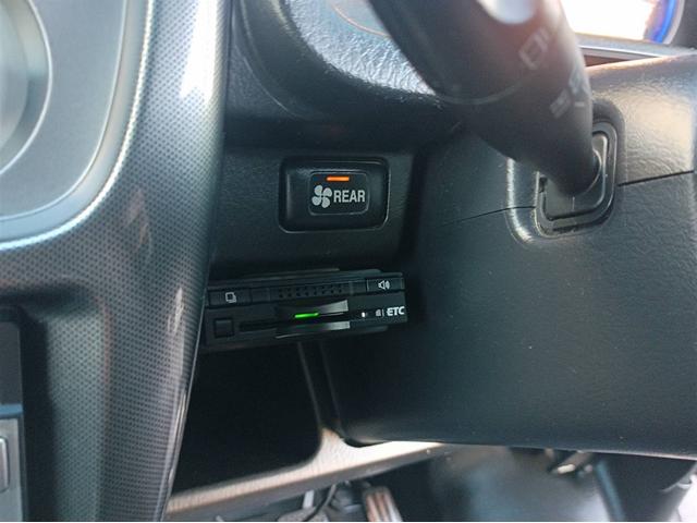 バモス Ｇ　４ＷＤ　車検令和１０年２月　オートマチック　キーレス　ドライブレコーダー　バックカメラ　ＥＴＣ　ライトレベライザー（12枚目）