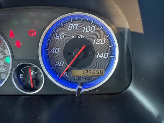 バモス Ｇ　４ＷＤ　車検令和１０年２月　オートマチック　キーレス　ドライブレコーダー　バックカメラ　ＥＴＣ　ライトレベライザー（13枚目）