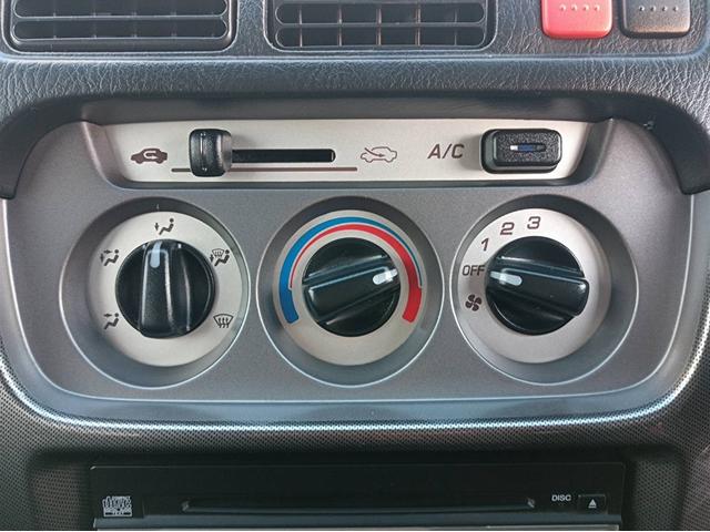 バモス Ｇ　４ＷＤ　車検令和１０年２月　オートマチック　キーレス　ドライブレコーダー　バックカメラ　ＥＴＣ　ライトレベライザー（16枚目）