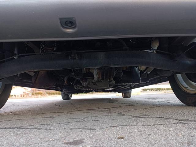 バモス Ｇ　４ＷＤ　車検令和１０年２月　オートマチック　キーレス　ドライブレコーダー　バックカメラ　ＥＴＣ　ライトレベライザー（22枚目）