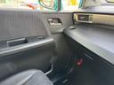 ジャストセレクション　両側電動スライドドア　ドライブレコーダー　ＥＴＣ　スマートキー　オートエアコン　車検令和７年１０月まで（17枚目）