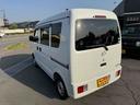 スクラム ＰＣ　４ＷＤ　ＡＴ　両側スライドドア　ＡＢＳ　エアコン　パワーステアリング　パワーウィンドウ　運転席エアバッグ　助手席エアバッグ（3枚目）