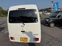 スクラム ＰＣ　４ＷＤ　ＡＴ　両側スライドドア　ＡＢＳ　エアコン　パワーステアリング　パワーウィンドウ　運転席エアバッグ　助手席エアバッグ（5枚目）