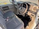 スクラム ＰＣ　４ＷＤ　ＡＴ　両側スライドドア　ＡＢＳ　エアコン　パワーステアリング　パワーウィンドウ　運転席エアバッグ　助手席エアバッグ（6枚目）