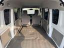 ＰＣ　４ＷＤ　ＡＴ　両側スライドドア　ＡＢＳ　エアコン　パワーステアリング　パワーウィンドウ　運転席エアバッグ　助手席エアバッグ（10枚目）