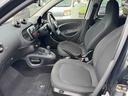 MCC SMART SMART FOR FOUR