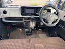 モコ Ｘ　ＦＯＵＲ　４ＷＤ　ドライブレコーダー　ＥＴＣ　スマートキー　電動格納ミラー　シートヒーター　ベンチシート　ＣＶＴ　盗難防止システム　ＡＢＳ　衝突安全ボディ　エアコン　パワーステアリング　パワーウィンドウ（2枚目）