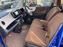 Ｘ　ＦＯＵＲ　４ＷＤ　ドライブレコーダー　ＥＴＣ　スマートキー　電動格納ミラー　シートヒーター　ベンチシート　ＣＶＴ　盗難防止システム　ＡＢＳ　衝突安全ボディ　エアコン　パワーステアリング　パワーウィンドウ（11枚目）