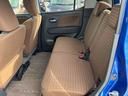 Ｘ　ＦＯＵＲ　４ＷＤ　ドライブレコーダー　ＥＴＣ　スマートキー　電動格納ミラー　シートヒーター　ベンチシート　ＣＶＴ　盗難防止システム　ＡＢＳ　衝突安全ボディ　エアコン　パワーステアリング　パワーウィンドウ（12枚目）