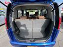 Ｘ　ＦＯＵＲ　４ＷＤ　ドライブレコーダー　ＥＴＣ　スマートキー　電動格納ミラー　シートヒーター　ベンチシート　ＣＶＴ　盗難防止システム　ＡＢＳ　衝突安全ボディ　エアコン　パワーステアリング　パワーウィンドウ（19枚目）