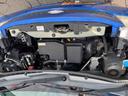 Ｘ　ＦＯＵＲ　４ＷＤ　ドライブレコーダー　ＥＴＣ　スマートキー　電動格納ミラー　シートヒーター　ベンチシート　ＣＶＴ　盗難防止システム　ＡＢＳ　衝突安全ボディ　エアコン　パワーステアリング　パワーウィンドウ（20枚目）