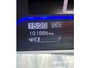 是非一度、実車を御覧ください。