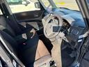 ルークス ハイウェイスター 両側スライド・片側電動 ナビ TV HID スマートキー 電動格納ミラー ベンチシート CVT 盗難防止システム ABS CD DVD再生 USB アルミホイール 衝突安全ボディ エアコン(6枚目)