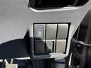 ハイウェイスター 両側スライド・片側電動 ナビ TV HID スマートキー 電動格納ミラー ベンチシート CVT 盗難防止システム ABS CD DVD再生 USB アルミホイール 衝突安全ボディ エアコン(12枚目)