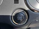 ハイウェイスター 両側スライド・片側電動 ナビ TV HID スマートキー 電動格納ミラー ベンチシート CVT 盗難防止システム ABS CD DVD再生 USB アルミホイール 衝突安全ボディ エアコン(13枚目)