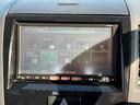 ハイウェイスター 両側スライド・片側電動 ナビ TV HID スマートキー 電動格納ミラー ベンチシート CVT 盗難防止システム ABS CD DVD再生 USB アルミホイール 衝突安全ボディ エアコン(16枚目)