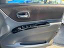 ハイウェイスター 両側スライド・片側電動 ナビ TV HID スマートキー 電動格納ミラー ベンチシート CVT 盗難防止システム ABS CD DVD再生 USB アルミホイール 衝突安全ボディ エアコン(18枚目)