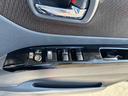 ハイウェイスター 両側スライド・片側電動 ナビ TV HID スマートキー 電動格納ミラー ベンチシート CVT 盗難防止システム ABS CD DVD再生 USB アルミホイール 衝突安全ボディ エアコン(19枚目)