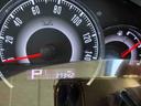 ハイウェイスター 両側スライド・片側電動 ナビ TV HID スマートキー 電動格納ミラー ベンチシート CVT 盗難防止システム ABS CD DVD再生 USB アルミホイール 衝突安全ボディ エアコン(26枚目)