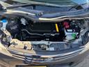 ハイウェイスター 両側スライド・片側電動 ナビ TV HID スマートキー 電動格納ミラー ベンチシート CVT 盗難防止システム ABS CD DVD再生 USB アルミホイール 衝突安全ボディ エアコン(27枚目)