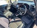 当店のお車をご覧いただきましてありがとうございます。お車についてのご質問やお見積りのご依頼、ご購入にあたってのご相談などお気軽にお問い合わせ下さい!