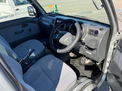ハイゼットトラック ジャンボ　４ＷＤ　５速マニュアル　エアコン　パワーステアリング 1201094A30240603W001 6