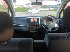 ٤ŹΤ֤ˤʤäƤˤ꤬ȤޤҤäȤƤڤˤ礻ѤꤪԤƤޤ 2