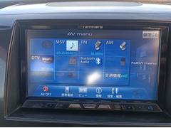 ֤μʤƤפǤͤΤŹ򥹥åհƱꤪԤƤޤ 5