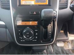 ɬѤ륷եȥСΤȳǧǤ͡ 6