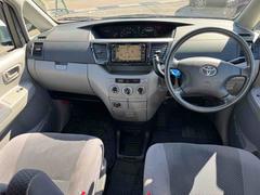 ¤եȥȡžʤɬѤʬǤΤǡ¤꿴ϤפǤ 2