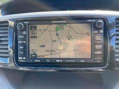 ʥʥաιԤ쥸㡼ˤ͡ʥɥ饤֤ڤʤޤ͡ 3