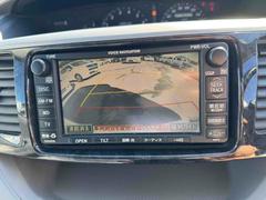 ХåѡѤˤʤ䤹ȤƤ⸫䤹Ǥָ˼ʤ֤ˤ⡢ʵǽǤ¿٤⥢åס 4