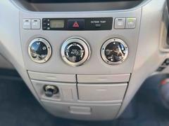 ĺޤͭ񤦤ޤŹĺºݤˤˤʤäĺФȻפޤͤΤϢ򥹥åհƱꤪԤƤޤ 5