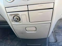 ޤϵڤˤ礻ѤꤪԤƤޤä긽ֳǧĺ褦פޤ 6