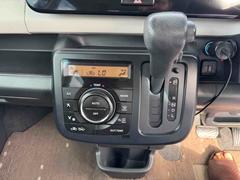 եȥСҰ٤ͤܤǳǧƤ 3