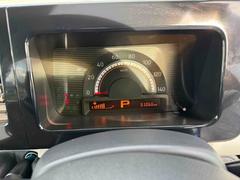 ֤μʤƤפǤڤˤ䲼ʤΤõΣ椬ˤޤ 5