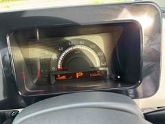 ޤϵڤˤ礻ѤꤪԤƤޤä긽ֳǧĺ褦פޤ 6