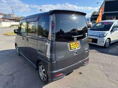 ��Ź�Τ��֤������������ޤ��Ƥ��꤬�Ȥ��������ޤ������֤ˤĤ��ƤΤ�����䤪���Ѥ�Τ����ꡢ�������ˤ����äƤΤ����̤ʤɤ����ڤˤ��䤤��碌�������� 3