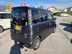 �������Ϥ�ô�������åդ���ǧ�򤵤���ĺ���ޤ��ΤǤ��¿��������ޤ�����������٤���ǧ���������� 4