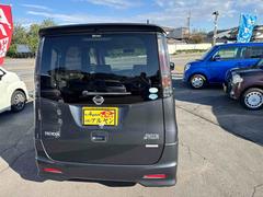 ���֤��μ����ʤ��Ƥ�����פǤ������ͤΤ���Ź�򥹥��åհ�Ʊ������ꤪ�Ԥ����Ƥ���ޤ��� 5