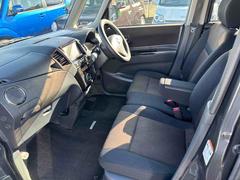 ��Ź�Τ��֤������������ޤ��Ƥ��꤬�Ȥ��������ޤ������֤ˤĤ��ƤΤ�����䤪���Ѥ�Τ����ꡢ�������ˤ����äƤΤ����̤ʤɤ����ڤˤ��䤤��碌�������� 7